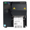 TSC T6E2R4-XA103-01 Direct Thermal/Thermal Transfer Printer