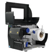 TSC T6E2X4-1110-20 Direct Thermal/Thermal Transfer Printer