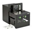 TSC T6E2X4-1113-00 Thermal Transfer Printer