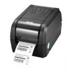 TSC T6E2X4-1115-00 Thermal Transfer Label Printer