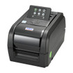 TSC T6E2X6-1100-00 Direct Thermal/Thermal Transfer Label Printer