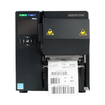 TSC T6E2X6-1114-00 Direct Thermal/Thermal Transfer Label Printer