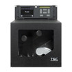 TSC T6E2X6-1114-00 Direct Thermal/Thermal Transfer Label Printer