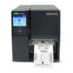 TSC T6E3R4-1105-01 Direct Thermal/Thermal Transfer Label Printer