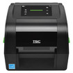 TSC T6E3R4-1105-01 Direct Thermal/Thermal Transfer Label Printer