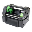 TSC T6E3R4-1110-21 Direct Thermal/Thermal Transfer Printer