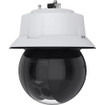 Axis XP40-Q1765 5MP UL Explosion-Proof Indoor/Outdoor PTZ IP Camera, 01113-001
