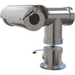 Axis XP40-Q1765 5MP UL Explosion-Proof Indoor/Outdoor PTZ IP Camera, 01113-001
