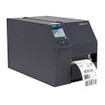 TSC T6E3X4-1101-00 Direct Thermal/Thermal Transfer Label Printer
