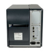 TSC T6E3X4-1111-20 Direct Thermal/Thermal Transfer Printer