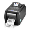 TSC T6E3X4-1113-00 Thermal Transfer Industrial Label Printer