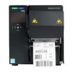 TSC T6E6X4-1100-00 Direct Thermal/Thermal Transfer Label Printer