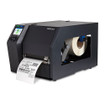 TSC T6E6X4-1100-00 Direct Thermal/Thermal Transfer Label Printer