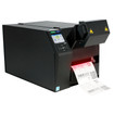 TSC T6E6X4-1100-20 Direct Thermal/Thermal Transfer Printer