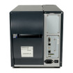TSC T6E6X4-1100-20 Direct Thermal/Thermal Transfer Printer