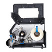 TSC T6E6X4-1103-20 Direct Thermal/Thermal Transfer Label Printer