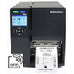 TSC T6E6X4-1110-20 Industrial Thermal Transfer Printer