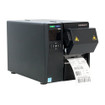 TSC T6E6X4-1110-20 Industrial Thermal Transfer Printer