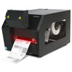 TSC T6E6X4-1110-20 Industrial Thermal Transfer Printer