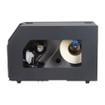 TSC T820-101-0 Direct Thermal/Thermal Transfer Label Printer