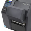 TSC T82X4-1100-0 Industrial Thermal Transfer Label Printer