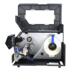 TSC T82X4-1101-0 T8204 Thermal Transfer Label Printer