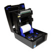 TSC T82X4-1104-0 Thermal Transfer Label Printer