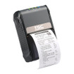 TSC T82X4-110A-2 Direct Thermal/Thermal Transfer Label Printer