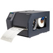 TSC T82X4-1114-0 Direct Thermal/Thermal Transfer Label Printer