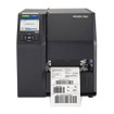 TSC T82X4-1400-0 Direct Thermal/Thermal Transfer Printer
