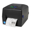 TSC T82X4-WA110-0 Direct Thermal/Thermal Transfer Label Printer