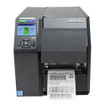 TSC T82X4-WA110-0 Direct Thermal/Thermal Transfer Label Printer