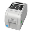 TSC T82X8-1103-0 8-inch Thermal Transfer Label Printer
