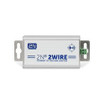 2N 2Wire IP Converter Unit 01404-001