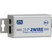 2N 2Wire IP Converter Unit 01404-001