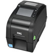 TSC T82X8-1113-0 Direct Thermal/Thermal Transfer Label Printer