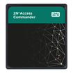 2N Access Commander Box, 01672-001