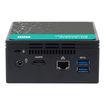 2N Access Commander Box, 01672-001 (view 2)