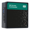 2N Access Commander Box, 01672-001 (view 5)
