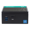 2N Access Commander Box, 01672-001 (view 3)