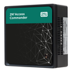 2N Access Commander Box, 01672-001 (view 6)