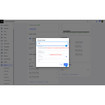 2N 01374-001 Access Commander, Integration License, 01374-001