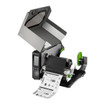 TSC T83R-100-2 Direct Thermal/Thermal Transfer Label Printer - image 3