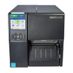 TSC T83X4-1104-0 4" Thermal Transfer Desktop Printer