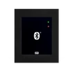 2N Access Unit Bluetooth Reader, 01368-001 - Image 4
