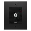 2N Access Unit Bluetooth Reader, 01368-001 (view 2)