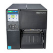 TSC T83X6-1140-0 T8306 6" Thermal Transfer Printer