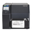 TSC T83X6-1400-0 Thermal Transfer Label Printer