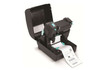 TSC V19021-001 Label Scanner/Verifier
