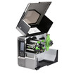 TSC 03920-00-A0-36-10 Direct Thermal Label Printer